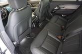 Thumbnail of 2025 Gray Land Rover Range Rover Sport