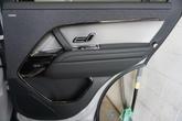 Thumbnail of 2025 Gray Land Rover Range Rover Sport