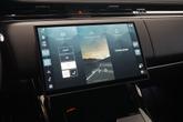 Thumbnail of 2025 Gray Land Rover Range Rover Sport