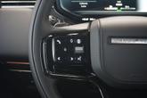 Thumbnail of 2025 Gray Land Rover Range Rover Sport