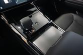 Thumbnail of 2025 Gray Land Rover Range Rover Sport