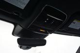 Thumbnail of 2025 Gray Land Rover Range Rover Sport