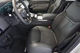 Thumbnail of 2025 Gray Land Rover Range Rover Sport