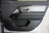 Thumbnail of 2025 Gray Land Rover Range Rover Sport