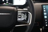 Thumbnail of 2025 Gray Land Rover Range Rover Sport