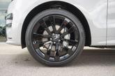 Thumbnail of 2025 Gray Land Rover Range Rover Sport