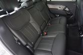 Thumbnail of 2025 Gray Land Rover Range Rover Sport