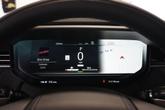 Thumbnail of 2025 Gray Land Rover Range Rover Sport