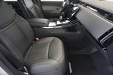 Thumbnail of 2025 Gray Land Rover Range Rover Sport