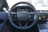 Thumbnail of 2026 Corinthian Bron Land Rover Range Rover Evoque