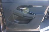 Thumbnail of 2026 Corinthian Bron Land Rover Range Rover Evoque