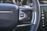 Thumbnail of 2026 Corinthian Bron Land Rover Range Rover Evoque
