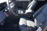 Thumbnail of 2026 Corinthian Bron Land Rover Range Rover Evoque