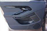 Thumbnail of 2026 Corinthian Bron Land Rover Range Rover Evoque