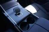 Thumbnail of 2026 Corinthian Bron Land Rover Range Rover Evoque