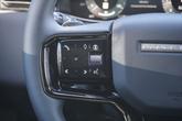Thumbnail of 2026 Corinthian Bron Land Rover Range Rover Evoque
