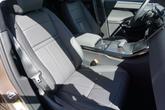 Thumbnail of 2026 Corinthian Bron Land Rover Range Rover Evoque