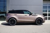 Thumbnail of 2026 Corinthian Bron Land Rover Range Rover Evoque