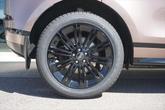 Thumbnail of 2026 Corinthian Bron Land Rover Range Rover Evoque