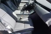 Thumbnail of 2026 Corinthian Bron Land Rover Range Rover Evoque