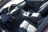 Thumbnail of 2026 Corinthian Bron Land Rover Range Rover Evoque
