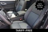 Thumbnail of 2025 Varesine Blue Metallic Land Rover Range Rover Velar