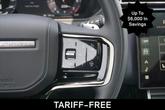 Thumbnail of 2025 Varesine Blue Metallic Land Rover Range Rover Velar