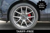 Thumbnail of 2025 Varesine Blue Metallic Land Rover Range Rover Velar