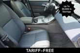 Thumbnail of 2025 Varesine Blue Metallic Land Rover Range Rover Velar
