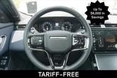 Thumbnail of 2025 Varesine Blue Metallic Land Rover Range Rover Velar