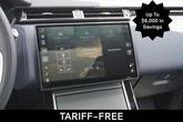 Thumbnail of 2025 Varesine Blue Metallic Land Rover Range Rover Velar