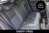 Thumbnail of 2025 Varesine Blue Metallic Land Rover Range Rover Velar