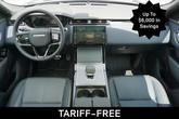 Thumbnail of 2025 Varesine Blue Metallic Land Rover Range Rover Velar