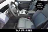 Thumbnail of 2025 Varesine Blue Metallic Land Rover Range Rover Velar