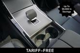 Thumbnail of 2025 Varesine Blue Metallic Land Rover Range Rover Velar