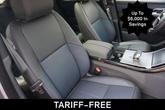 Thumbnail of 2025 Varesine Blue Metallic Land Rover Range Rover Velar