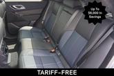 Thumbnail of 2025 Varesine Blue Metallic Land Rover Range Rover Velar