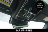 Thumbnail of 2025 Varesine Blue Metallic Land Rover Range Rover Velar