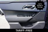 Thumbnail of 2025 Varesine Blue Metallic Land Rover Range Rover Velar