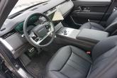 Thumbnail of 2025 Carpathian Land Rover Range Rover