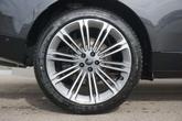 Thumbnail of 2025 Carpathian Land Rover Range Rover
