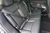 Thumbnail of 2025 Carpathian Land Rover Range Rover