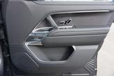 Thumbnail of 2025 Carpathian Land Rover Range Rover