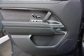 Thumbnail of 2025 Carpathian Land Rover Range Rover