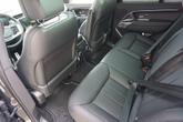 Thumbnail of 2025 Carpathian Land Rover Range Rover