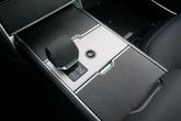 Thumbnail of 2025 Carpathian Land Rover Range Rover