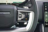 Thumbnail of 2025 Carpathian Land Rover Range Rover