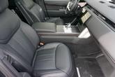 Thumbnail of 2025 Carpathian Land Rover Range Rover
