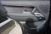 Thumbnail of 2025 Carpathian Land Rover Range Rover