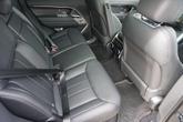 Thumbnail of 2025 Carpathian Land Rover Range Rover